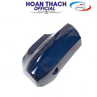 Ốp Giảm Xóc Trước Phải Cho Xe Máy Wave Màu Xanh Nhớt HOANTHACH 61200KEV900ZA hoanthachstore