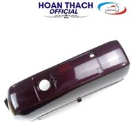 Ốp giảm xóc trước trái xe Dream honda, chính hãng HOANTHACH 61160GN5890ZB