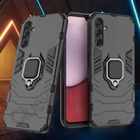 Ốp Giáp Chống Sốc Cho Samsung Galaxy A14 A15 A54 A34 A55 A35 A54 A05S A04S A04 A05 A24 A04E Vỏ Điện Thoại