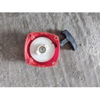 Ốp giật, bát giật, chụp giật, bộ khởi động máy cắt cỏ thụy điển