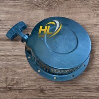 ốp giật cày 186 Phụ tùng máy cày