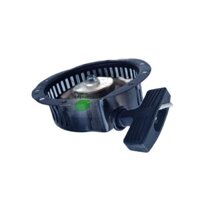 Ốp giật khởi động 170 máy cày chạy xăng chạy dầu-NCVN