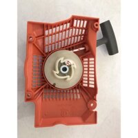 Ốp giật khởi động của máy cưa xích Husqvarna 365