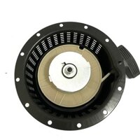 Ốp giật máy phát điện 3KW 178F