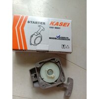 ốp giật,bộ khởi động máy cắt cỏ kasei ks-26n/ks-33n