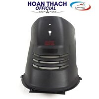 Ốp Giữa Cho Xe Máy Attila HOANTHACH SP007842 trumsidothien