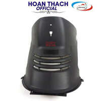 Ốp Giữa Cho Xe Máy Attila HOANTHACH SP007842 abika_shop