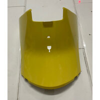 Ốp giữa xe Attila Elizabeth ca xăng - Mã VT5 - Chính hãng SYM