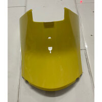 Ốp giữa xe Attila Elizabeth ca xăng - Mã VT5 - Chính hãng SYM