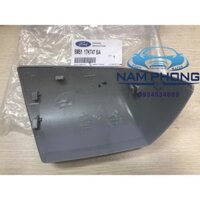 Ốp gương Ford Focus 05  5 cửa  - 5M5117K747BA / 5M5117K746BA