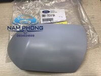 Ốp gương Ford Focus 05  5 cửa  – 5M5117K747BA / 5M5117K746BA