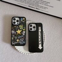 Ốp gương JOJO Gương có chức năng từ tính Vỏ bảo vệ điện thoại di động, Thích hợp cho iPhone 1615 14 13 12 11 Pro Max Plus Pro