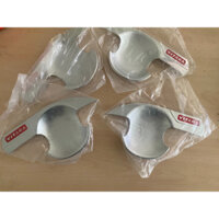 Ốp hõm cửa xe Suzuki Vitara