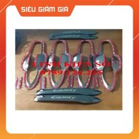 ỐP HÕM TAY CỬA CAMRY