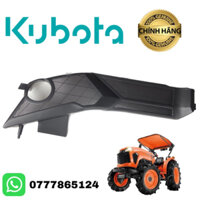 Ốp Hông L5018 Chính hãng Kubota