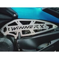 Ốp Hong (Ốp Sườn) WINNER X
