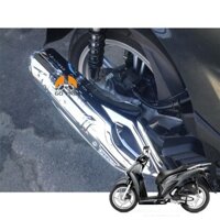 Ốp Hông Pô Honda SH 2020