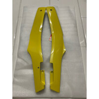 Ốp hông xe Attila Elizabeth ca xăng - Mã VT5 - Chính hãng SYM