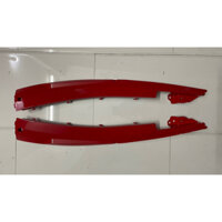 Ốp hông xe Attila Venus - Mã VJ3 - Chính hãng SYM