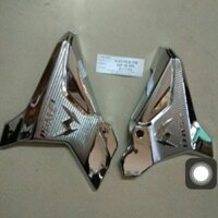 ốp hông xi winner - DF2