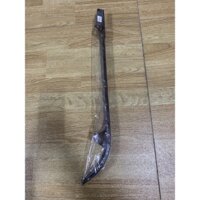 Ốp hộp xích xe Wave (inox 304) cao cấp giá rẻ mẫu mã đẹp