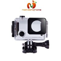 Ốp (Hộp/case/vỏ) chống nước cho camera hành trình Gitup G3 Duo