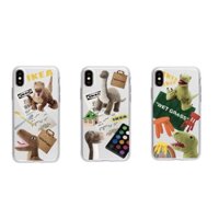 ỐP IKEA có Tất cả các dòng IPHONE SAMSUNG VIVO