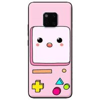 Ốp in cho Huawei Mate 20 Pro Game Hông - Hàng chính hãng