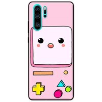 Ốp in cho Huawei P30 Pro Game Hông - Hàng chính hãng