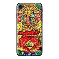 Ốp in cho iPhone 8 Hũ Tiền - Hàng chính hãng