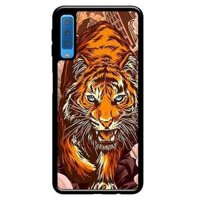 Ốp in cho Samsung Galaxy A70 Hô Dư - Hàng chính hãng