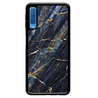 Ốp in cho Samsung Galaxy A70 Đa Nưt - Hàng chính hãng