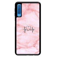 Ốp in cho Samsung Galaxy A70 Đa Hông - Hàng chính hãng