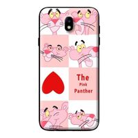 Ốp in cho Samsung Galaxy J3 Pro Bao Hông - Hàng chính hãng