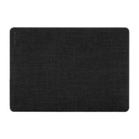 Ốp Incase Textured Hardshell in Woolenex - MacBook Pro 16" 2021