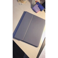 ốp ipad 12.9 inch (HÀNG PASS) chưa dùng😘