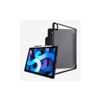 Ốp iPad Air 2020 10.9" Itskins HYBRID SOLID