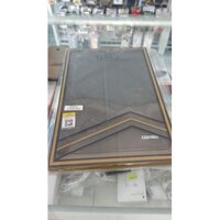 ốp ipad lishen chính hãng hàng fullbox giá rẻ