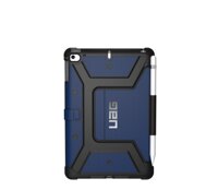 Ốp Ipad Mini 4/Mini 5 (2019) UAG Metropolis