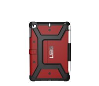 Ốp Ipad Mini 4/Mini 5 (2019) UAG Metropolis