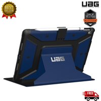 Ốp IPad Pro 10.5 UAG Metropolis - Hàng Chính Hãng LazadaMall