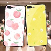 Ốp iphone 66s6plus6splus7878plusXrXXsXsmax1111pro11promax12mini1212pro12promax  TIONECASE - 1,ip SE