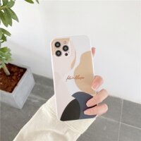 Ốp Ipone Xs max