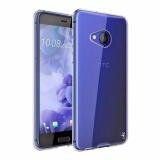 Ốp iSmile HTC U-Play