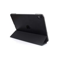 Ốp JCPAL Casense Folio Case for iPad Pro 11