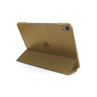 Ốp JCPAL Casense Folio Case iPad Pro 12.9