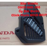 Ốp Két Nước xe Click-Vario Honda Thái Lan