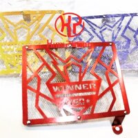 ỐP KÉT NƯỚC XE WINNER