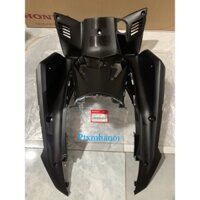 Ốp Khóa HONDA WAVE RSX 110 K07 2011 2012 Chính Hãng