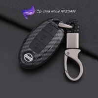 ỐP KHOÁ Ô TÔ NISSAN NAVAR, NISSAN X-TRAIL, NISAN SUNNY ( Sản phẩm thanh lý )